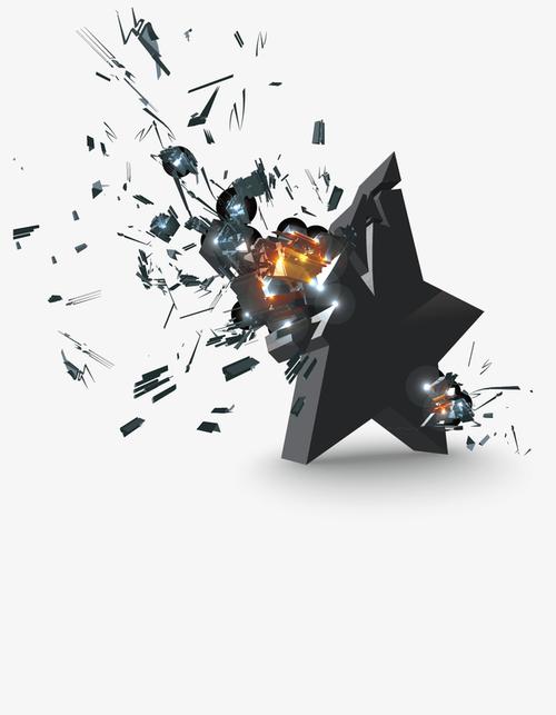 关键词 : 震撼,爆炸式,星星,矢量图,爆炸,炸裂,黑色