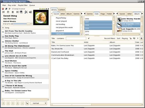 04 raring ringtail, ubuntu 12.10 quantal quetzal, ubuntu 12.