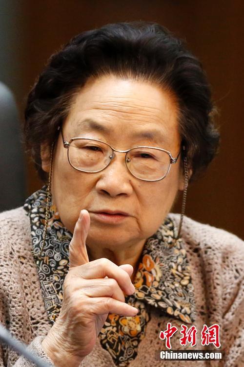 赵忠贤,屠呦呦获国家最高科学技术奖 每人奖金500万元