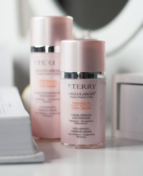 read related:02 shiseido waso skincare review