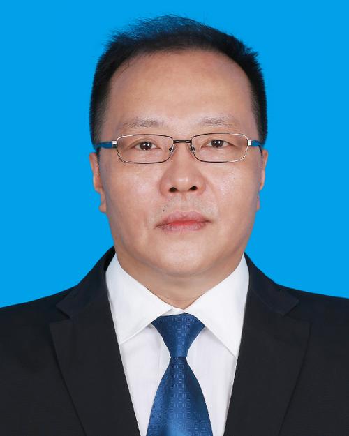 孙成斌