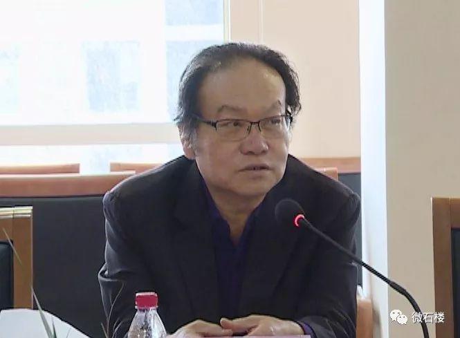 孙燕山西恒实房地产开发有限责任公司董事长 孙国太会上,恒实文旅股份