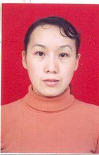 张晓凤