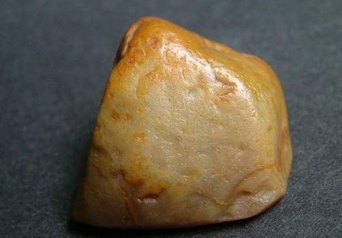 2020年"田黄石"及"寿山石"图鉴大全,田黄爱好者必读!