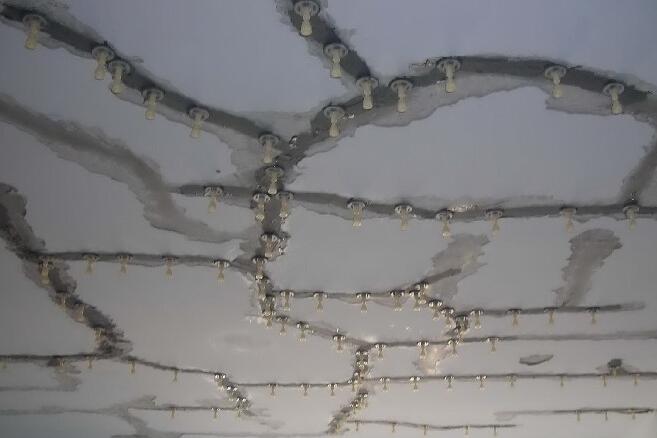 承德灌浆混凝土