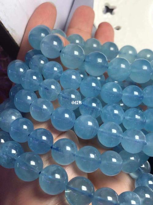 海蓝宝等级划分_海蓝宝_荔湾广场北塔自由行热门攻略_时尚_配饰