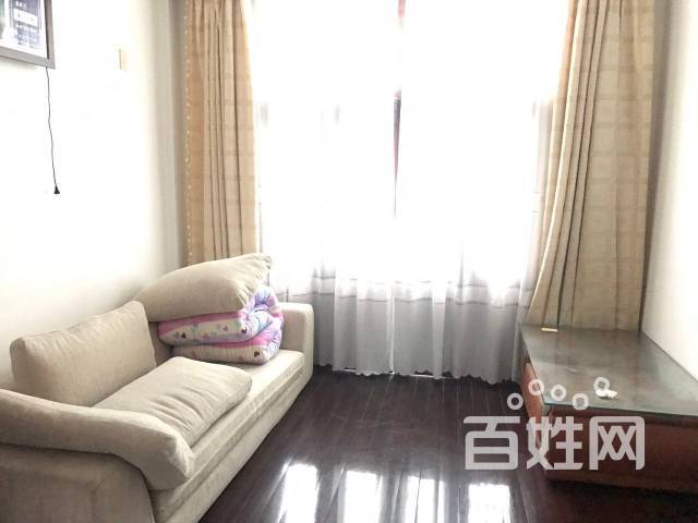 春华苑独栋别墅 可居家办公做宿舍 诚意出租 有钥匙