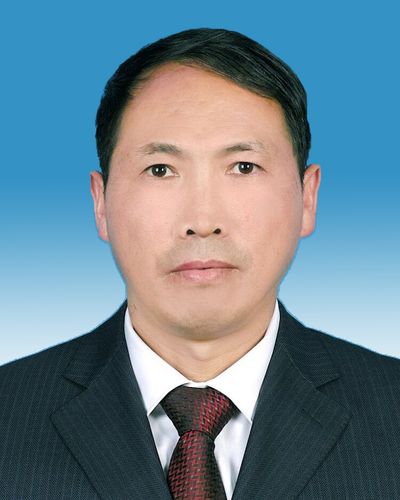 政府| 麻栗坡县人民政府门户网