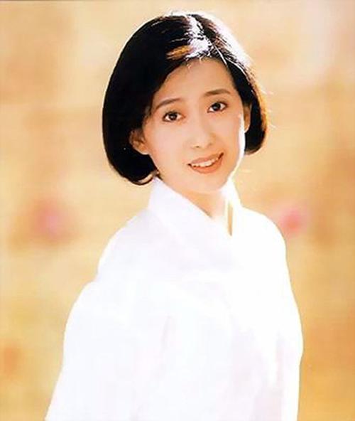 孟庭苇经典歌曲162首(网易云音乐播放器)