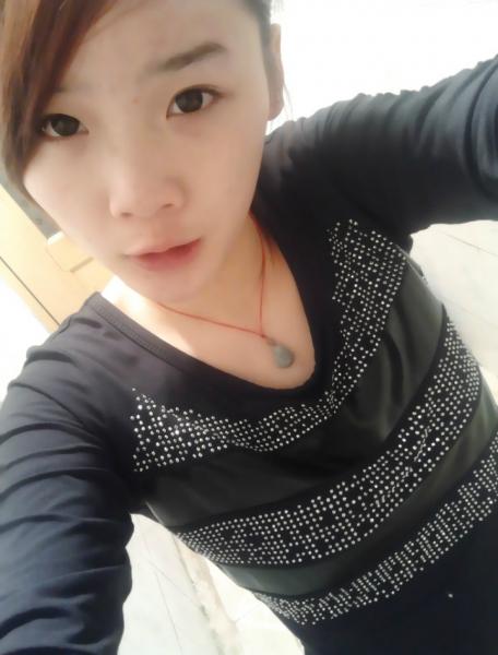 陈莹莹,