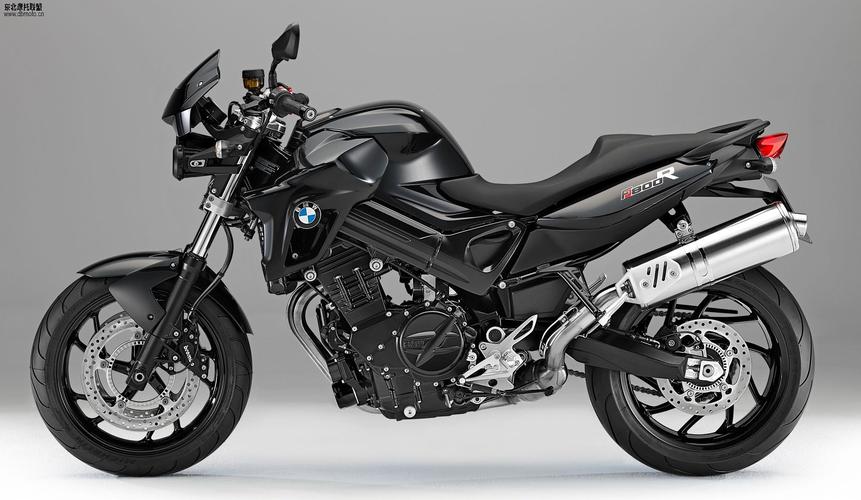 bmw 2011" ～ 2012" f800r
