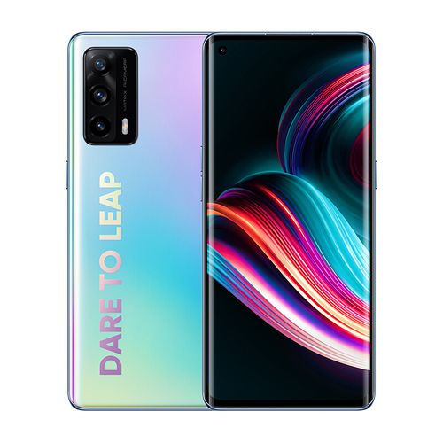 realme x7 pro,iqoopro realme 真我 x7pro至尊版 5g手机 12gb 256gb 天空之城 65w智慧闪充