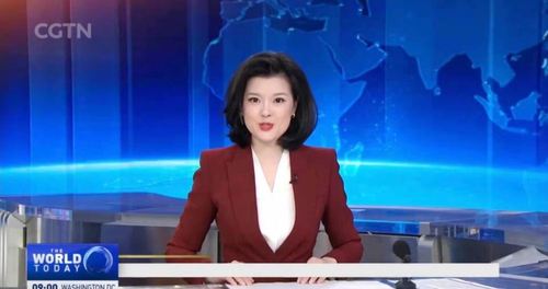 邹韵,获得主持人大赛冠军后鲜有露面,最近在忙什么?