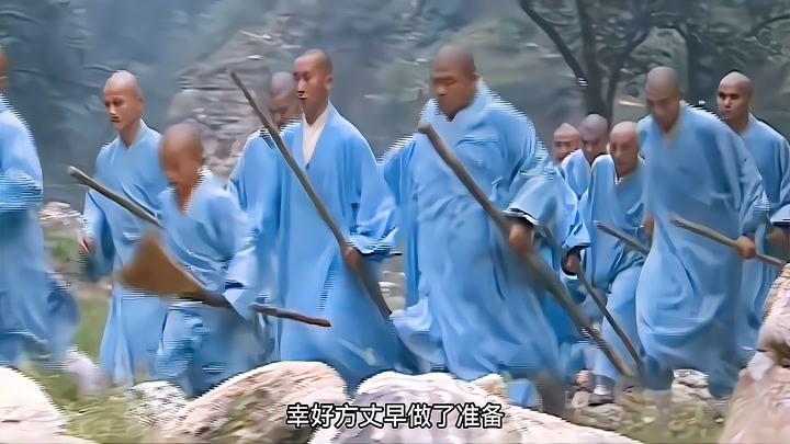 王小龙