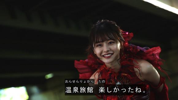 假面骑士revice公开全新剧照:小樱手持新腰带,即将