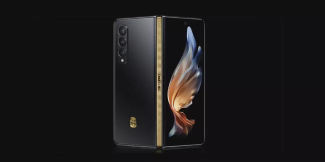 三星年度机皇w225g内置原生壁纸含心系天下动态壁纸