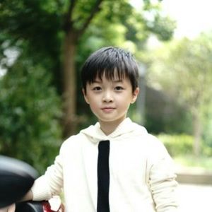石悦安鑫
