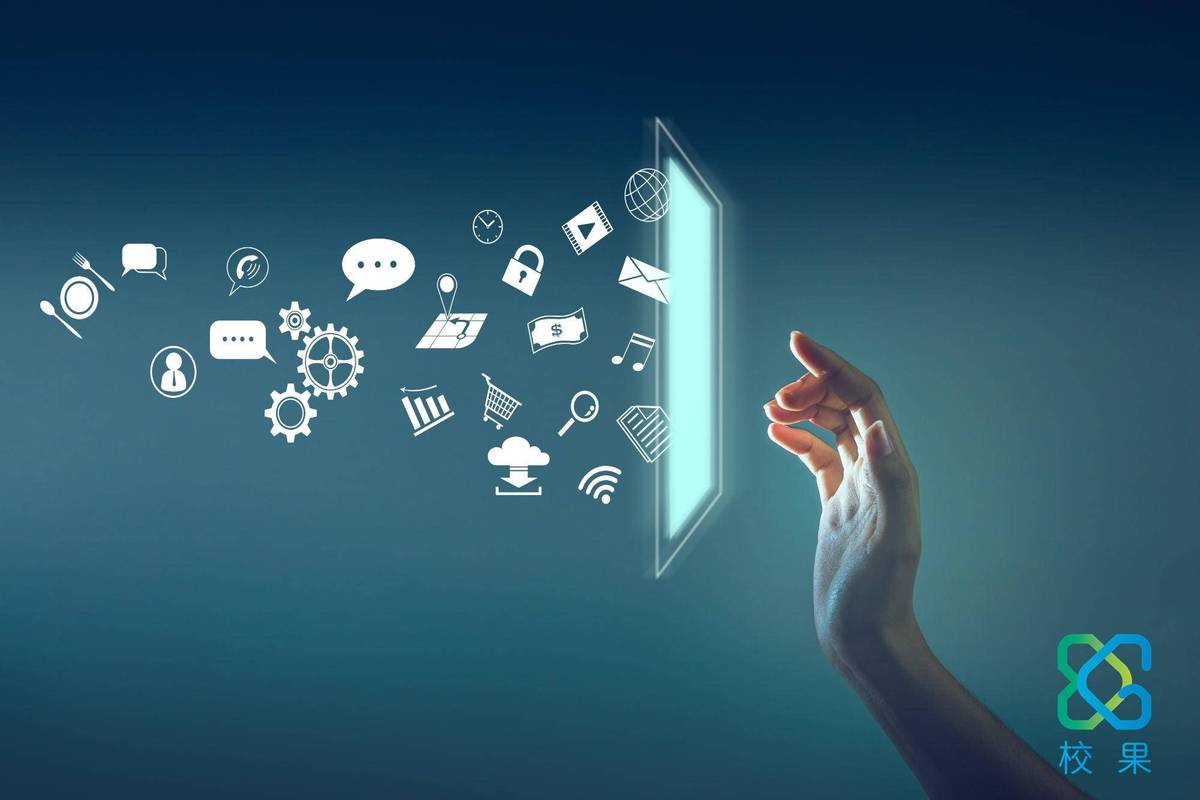 2020年,校园营销构建传播体系,深挖校园市场