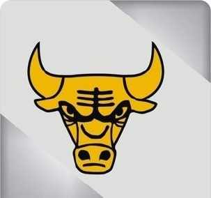 牛头像图片大全霸气的