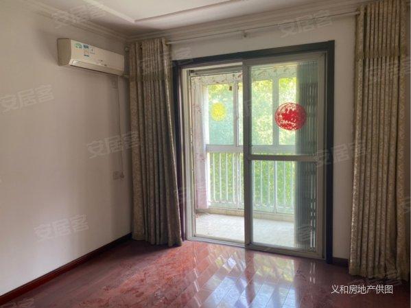 00万元,民康葛大店花园二手房,135万,2室2厅,1卫,89.7平米-合肥安居客