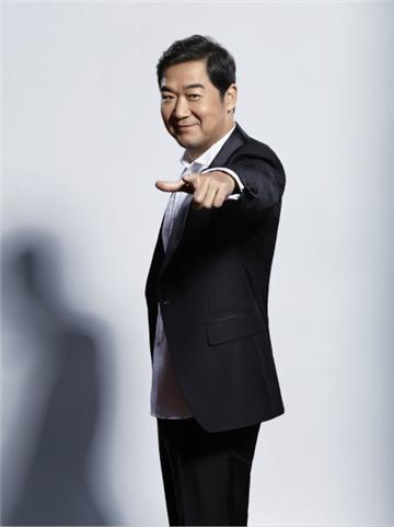 张国立代言费广告代言多少