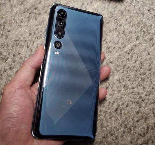 预算3k元,我捡漏买了小米10,朋友却劝我买redmi k40 pro