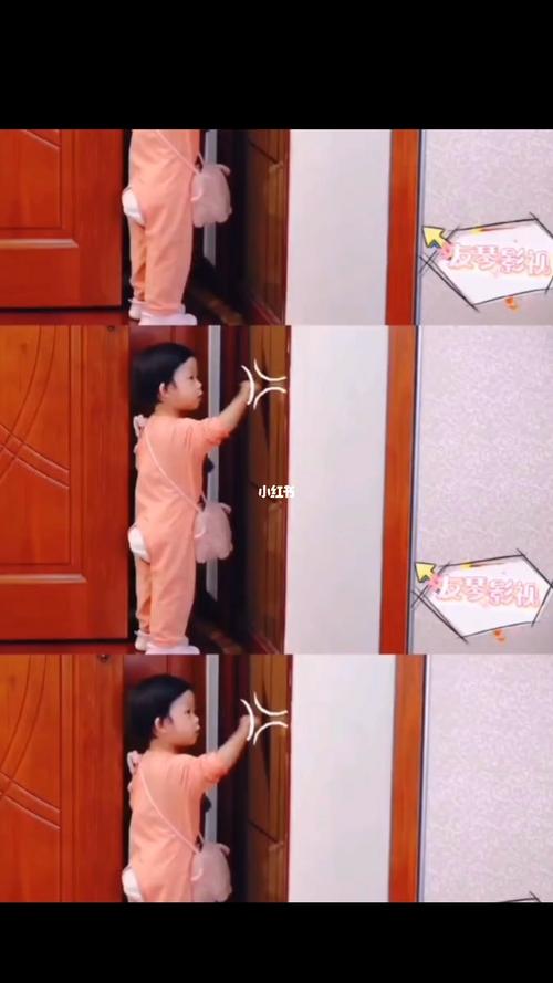 逗妹达人王睿涵上线_我的小尾巴心儿_娱乐_明星娱乐