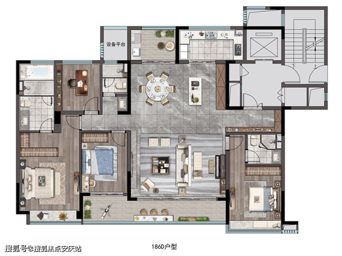 首页2021嘉兴开元万科滨河道花苑售楼处电话售楼处地址开盘