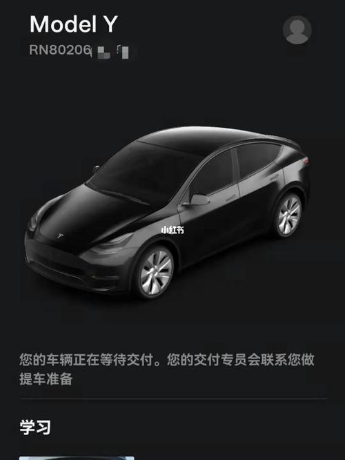 tesla_特斯拉怎么样_毛豆_汽车_汽车其他