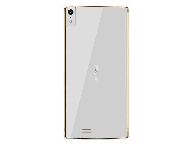 金立elife s5.5 价格,规格与评价- sogi手机王