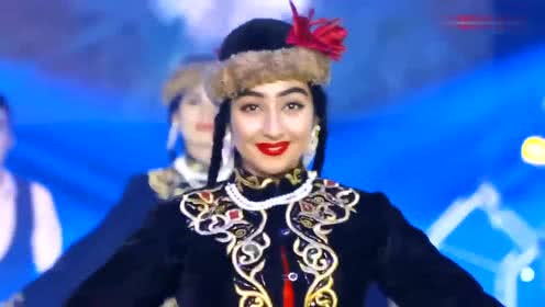 saray mashripi-bojalar