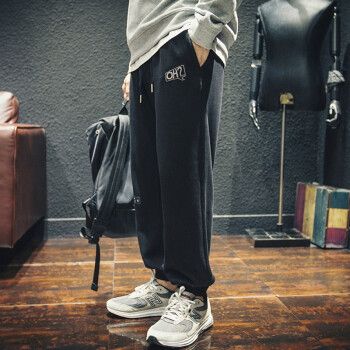 男生180体重160体型图,男生一米八160斤图片 黑色 2xl(体重160-180斤)
