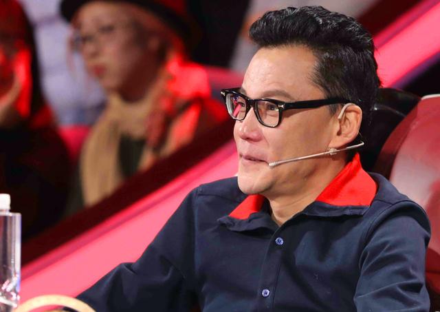 李国庆抢当当47枚公章犯法吗?拴裤腰带为搞笑?揭秘