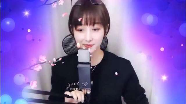 梁红歌曲《喝醉以后才明白》《哥哥送我一支穿云箭》《朋友的酒》