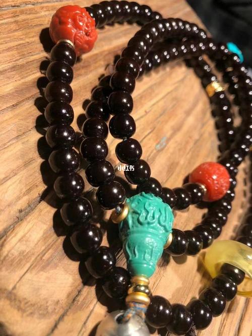 椰蒂~_配饰_时尚_时尚_配饰