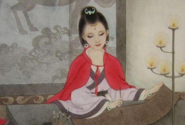 汉代班昭的婚姻家庭教育思想及其当代价值