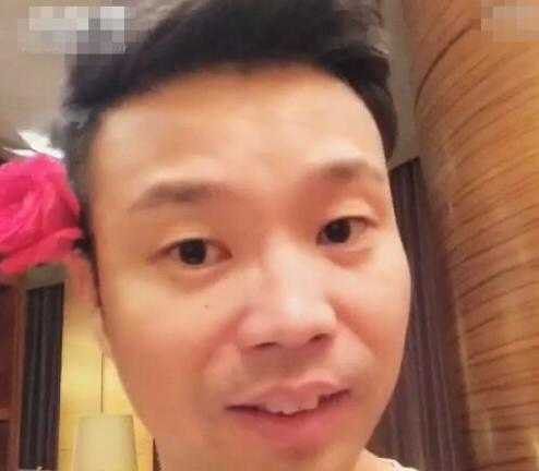 丑男头像_qq丑男头像_丑男头像越丑越好图片