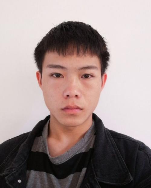 罗浩然求职简历 > 个人求职 - 红河人才网,红河州人才市场,红河州人力