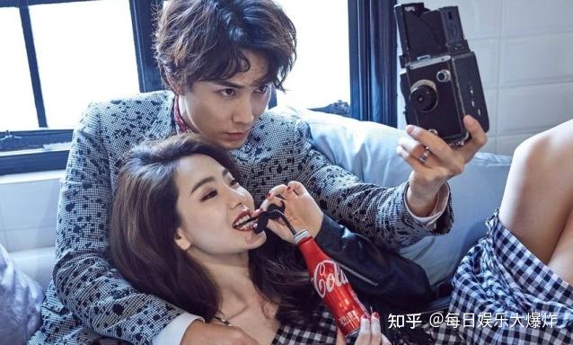 综艺披荆斩棘的哥哥中李承铉的表现怎么样