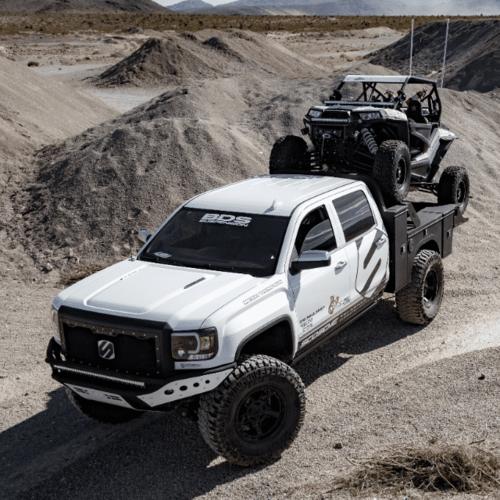 为什么男生都喜欢用汽车做微信头像?