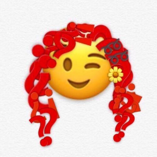 张真源头像