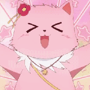 扑倒软妹子の喵