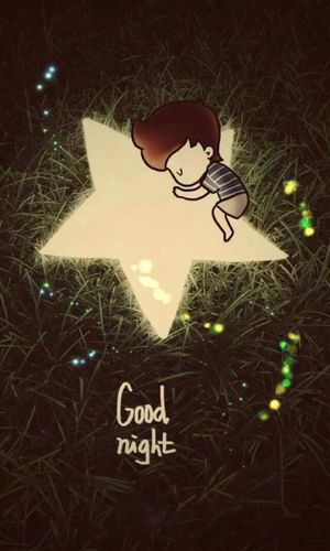 梦里梦到的人,醒来是要去见的!