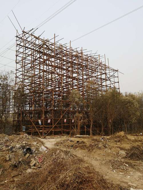 220kv紫永线杆塔改造工程跨京广铁路k418 935跨越工程汇报人:张超天气