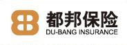都邦保险是小公司吗 长春都邦保险公司