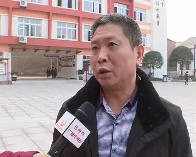 网传达州宣汉双河中学学生集体腹泻,记者深入学校了解