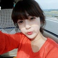 微信头像礼服图片女唯美背影【点击鼠标右键下载】