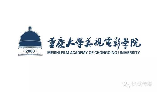 重庆大学美视电影学院2016年招生简章