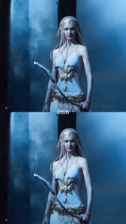 非原创       加拿大—萨凡娜