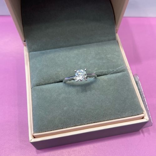 周大福enzo珠宝6月宠粉节_珠宝_周大福怎么样_enzo怎么样_钻戒_周大福